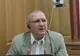 Video: Ce spune directorul Liceului de Arte Hariclea Darclee despre incidentul de săptămâna trecută petrecut în clasa a VI-a C