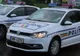 Brăilean de 54 de ani acuzat că a sustras bunuri dintr-un magazin de pe raza municipiului Brăila