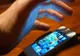 Cercetat penal pentru furtul unui telefon mobil dintr-o societate comercială