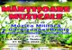 Mărțișoare muzicale cu Muzica Militară a Garnizoanei Brăila