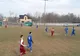 Viitorul Ianca a câștigat cu 3-2 amicalul cu liderul ligii a 4-a, Victoria Traian