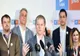 Cioloș după demisie: ”E nevoie de un partid credibil, deschis față de societate, care își dorește modernizarea României. Eu asta am propus”