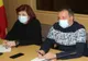 Primăria Brăila se implică în cazarea refugiaților din Ucraina
