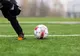Dacia Unirea Brăila a fost învinsă în amicalul cu Sporting Liești