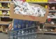 Fiecare acțiune de sprijinire a persoanelor sosite din Ucraina, contează