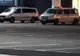 Un brăilean de 40 de ani a fost cel care a anunțat prezența unei bombe la Mall-ul din Brăila