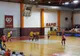 Victorie pentru HC Dunărea Brăila în deplasarea de la CSU Știința București