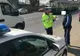 Pietonii indisciplinați luați în vizor de polițiști