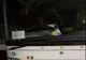 Un grup de refugiați din Ucraina urmează să fie cazat astăzi în județul Brăila