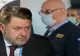 Cod rosu la IGSU: Rafila are iodul, Arafat n-are procedura! 