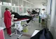 Preoţii din protopopiatul Brăila au donat sânge pentru semenii aflaţi în suferinţă