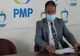 Noua conducere a PMP din jurul lui Eugen Tomac  a dizolvat CEJ-ul PMP Brăila