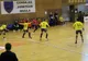 HC Dunărea Brăila a spart ghinioanele și a câștigat meciul de pe teren propriu cu Gloria Bistrița