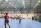 HC Dunărea Brăila a pierdut restanța cu Măgura Cisnădie