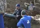 Executarea unor lucrări de modernizare a rețelei de apă întrerupe furnizarea apei potabile în unele zone din municipiul Brăila