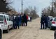 Tronsonul de drum Silistraru-Unirea-Gropeni (17,6 km), a intrat în modernizare, pe fonduri europene