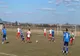 Sportul Chiscani a pierdut la limită meciul din deplasare cu Dinamo Bacău