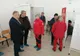 Peste 150 de persoane din localitatea Movila Miresii au beneficiat de consultații și investigații medicale gratuite în cadrul Caravanei de Bine