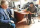 Parteneriat între Prefectura Brăila și Școala Al. S. Pușkin pentru amenajarea unui Centru de socializare pentru copiii refugiaților din Ucraina