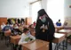 Etapa judeţeană a Olimpiadei de Religie în Galaţi şi Brăila