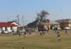 Viitorul Ianca a obțunt a treia victorie la rând după ce Sportul Chiscani a ratat două lovituri de la 11 metri în prima repriză