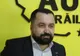 Deputatul AUR Ciprian Ciubuc a fost exclus din partid