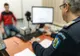 Situația la Serviciile Pașapoarte din țară