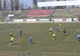 Dacia Unirea Brăila învinsă cu 1-4 după ce a deschis scorul în minutul 2