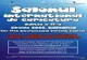 Până pe 27 mai se fac înscrieri pentru cea de a XVII-a ediție a Salonului Internațional de Caricatură