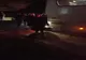 Valul de refugiați crește de la o zi la alta. 42 de refugiați cazați la Unirea și Viziru
