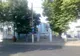 Serviciul Pașapoarte Brăila va funcționa și în zilele de sâmbătă și duminică