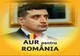 George Simion ales președintele AUR cu majoritate zdrobitoare