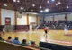 După o primă repriză încheiată la egalitate, în partea a doua Rapid s-a desprins și a învins cu 33-22 pe HC Dunărea Brăila