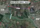 250 de imobile expropriate pentru continuarea lucrărilor la Drumul Expres Brăila - Galaţi 