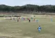Viitorul Ianca le-a frânt speranțele de play-off celor de la CSM Rm. Sărat