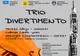 Recital cameral Trio Divertimento