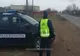 Brăilean fără permis de conducere, depistat conducând un moped neînmatriculat