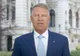 România este interesată de gazele din Azerbaidjan. Președintele Iohannis a vorbit cu liderul Ilham Aliyev