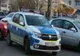 În primele două luni din 2022, la nivelul IPJ Brăila au fost sesizate 9 infracțiuni de ”lovire sau alte violențe” și o infracțiune de ”amenințare” în incinta și în zona adiacentă unităților de învățământ