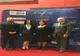 Participare la Conferința „Francofonie, Antreprenoriat și Leadership Francofon în România”