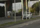 Apelul prefectului la cetățenii Brăilei în urma situației generate de zvonurile privind creșterea prețurilor carburanților