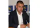 Preşedintele PNL Brăila, deputatul Alexandru Popa: ”Sunt unii care încearcă să sperie românii spunând că scăderea CAS ar afecta pensiile, ceea ce este fals”
