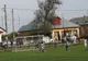 După 20 de înfrângeri consecutive, Sportul Chiscani a obținut al doilea succes la rând în Liga a 3-a