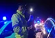 Nu s-a asigurat la schimbarea direcției de mers și a fost ”mirosit” că ar fi consumat băuturi alcoolice înainte de a se urca la volan