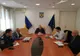 Armonizarea planurilor de măsuri în perioada premergătoare, dar şi în timpul Sărbătorilor Pascale