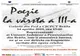 La o cafea despre Brăila