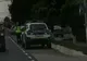 Acțiuni ale polițiilor orășenești pe raza de competență
