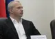 Ionuț Pucheanu: ”Zona Galați-Brăila nu se poate moderniza decât dacă există înțelegere între noi”