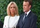  Macron reales președintele Franței – 58,5%, Le Pen – 41,5%/ Votul s-a încheiat