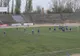 Dacia Unirea Brăila a pierdut în fața Politehnicii Timișoara la ultimul meci pe teren propriu din acest sezon